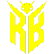 Vitality Rising Bees