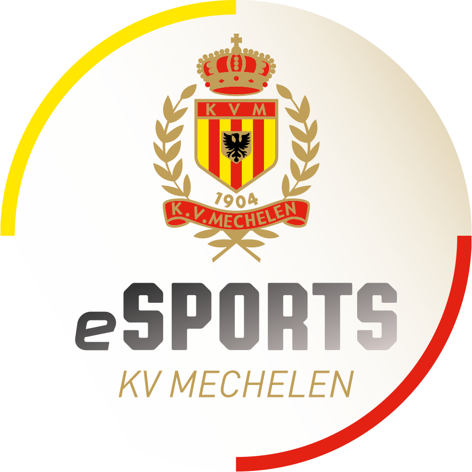 KV Mechelen Esports