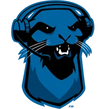 Blue Otter Europe