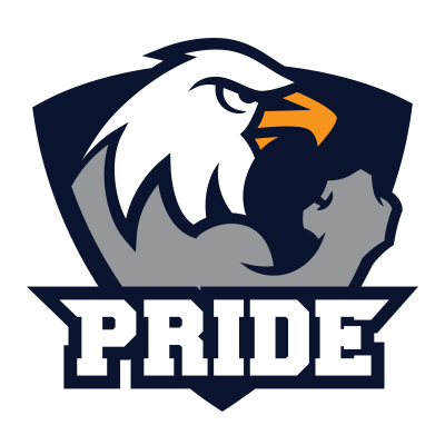 PRIDE