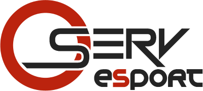 Oserv Esport