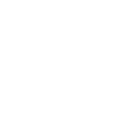 ULF Esports