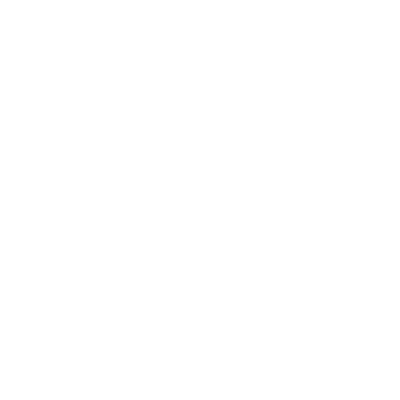S2V Esports