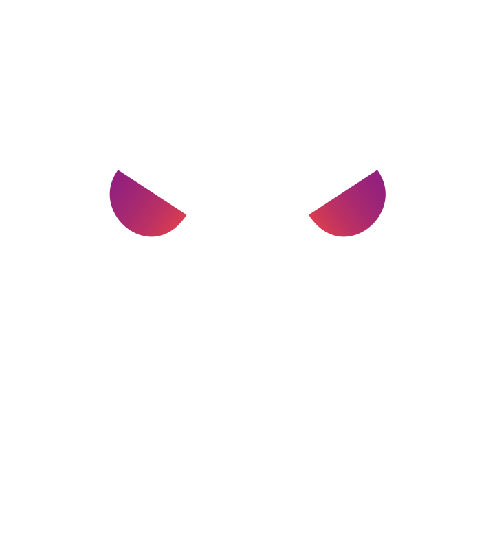 SuperMassive Esports