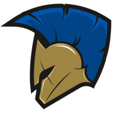Hannibal Knights