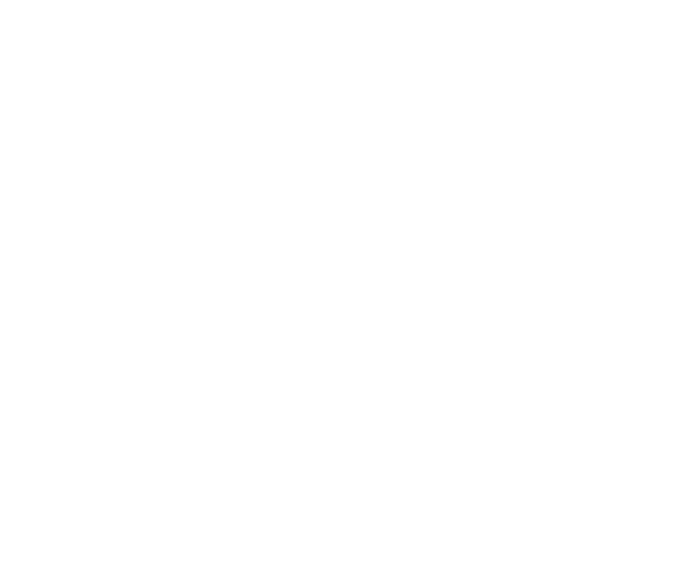 MTW Gaming