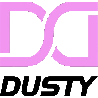 Dusty
