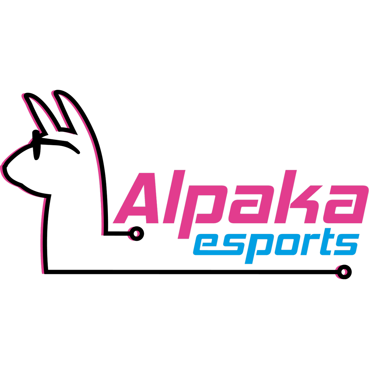 Alpaka Esports