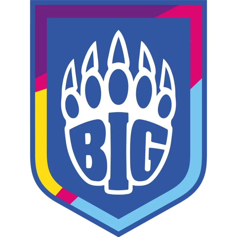 BIG Chroma