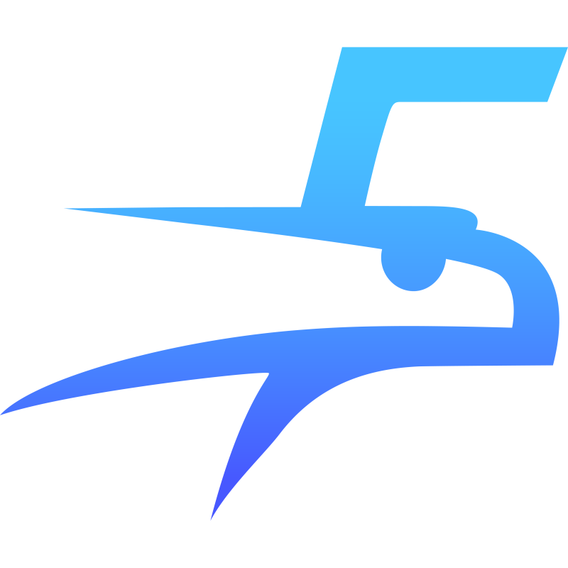 HOF Esports