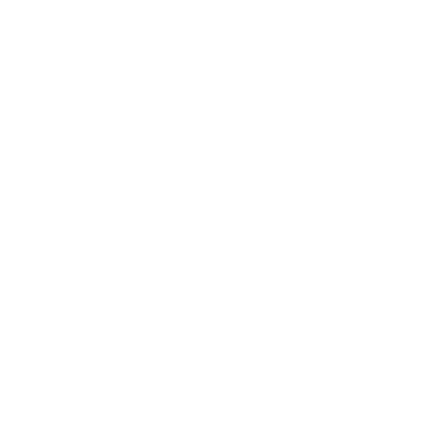 EFIVE Esports B