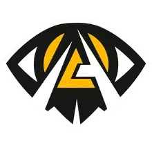 Anonymo Esports