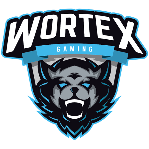 Wortex Gaming
