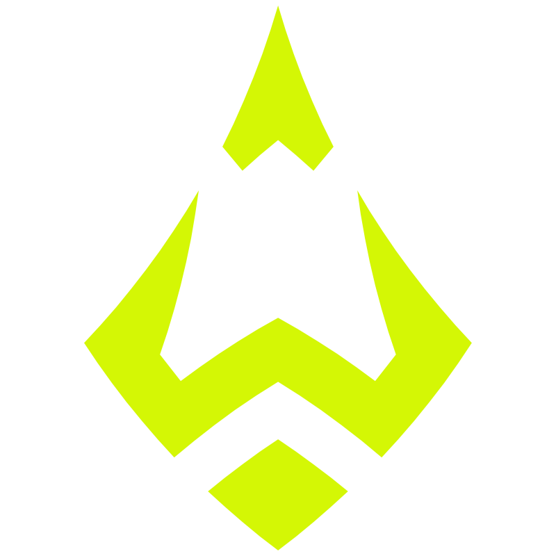 Wizards