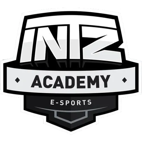 INTZ Academy