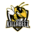 Killabeez