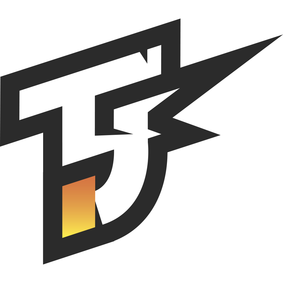 Team Just