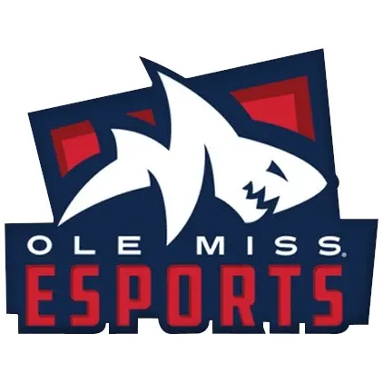 Ole Miss