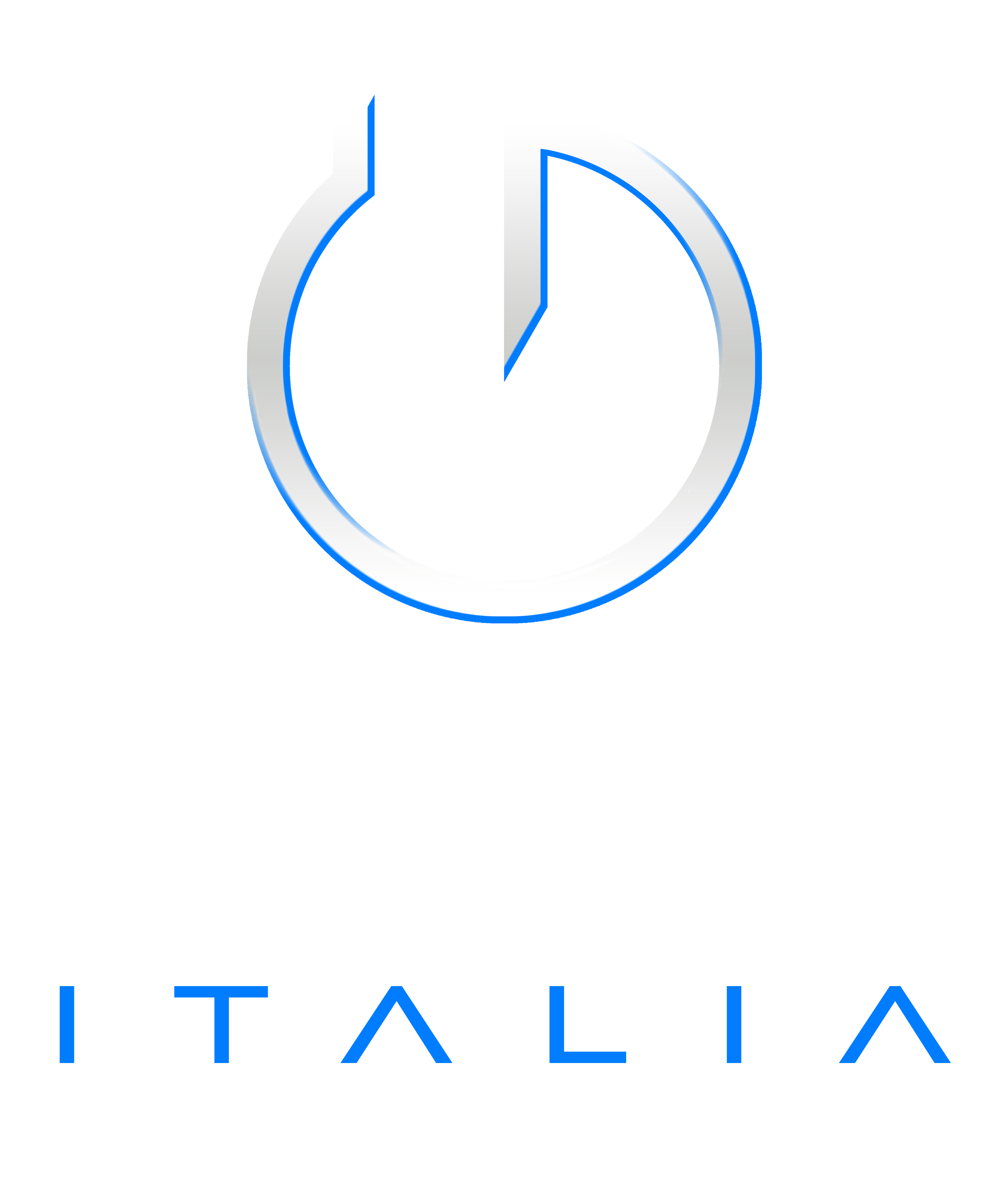 MCES Italia
