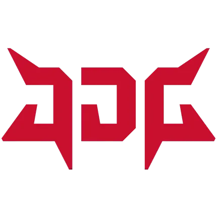 JD Gaming