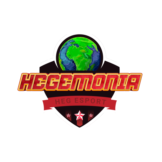 Hegemonia Esport