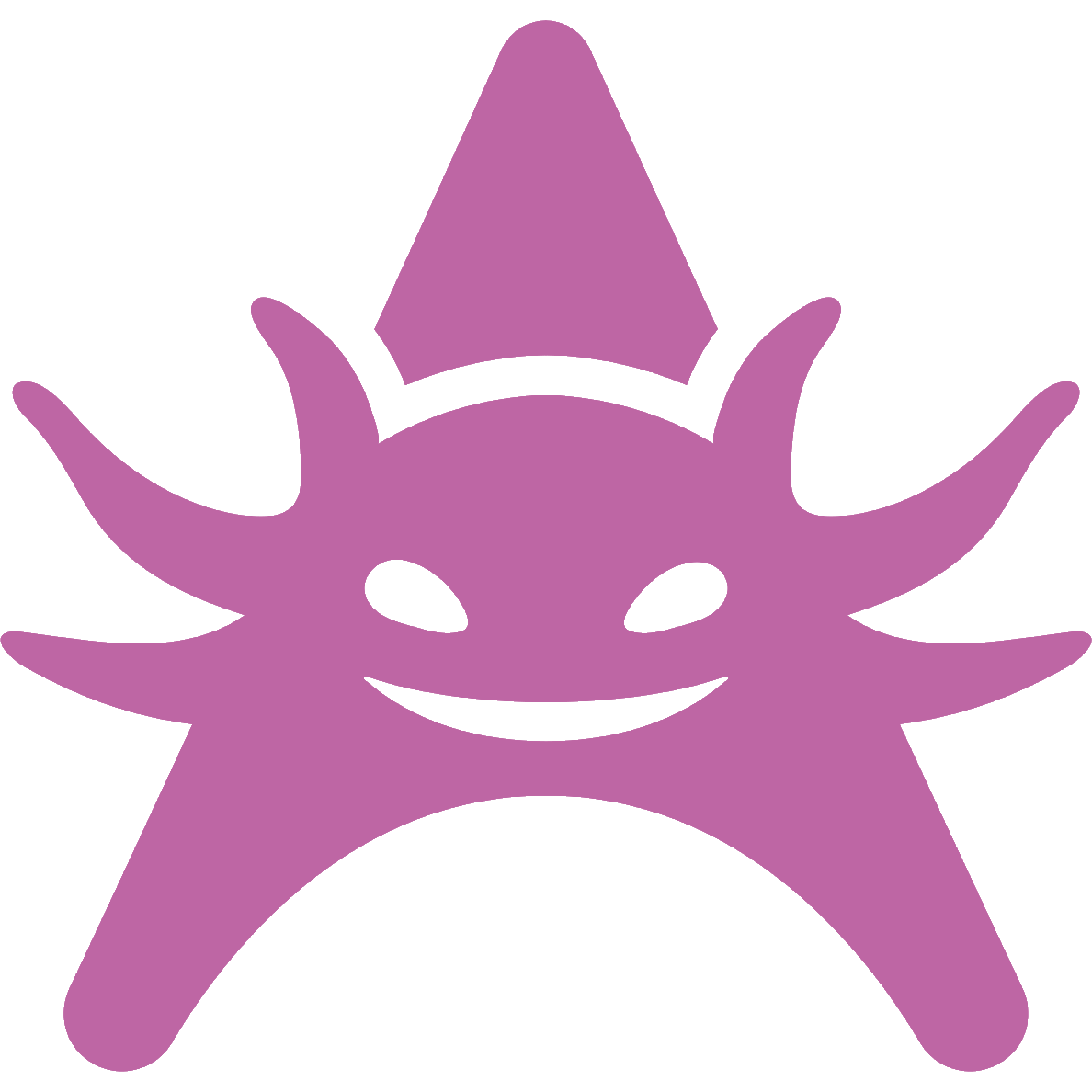 Ave Axolotl