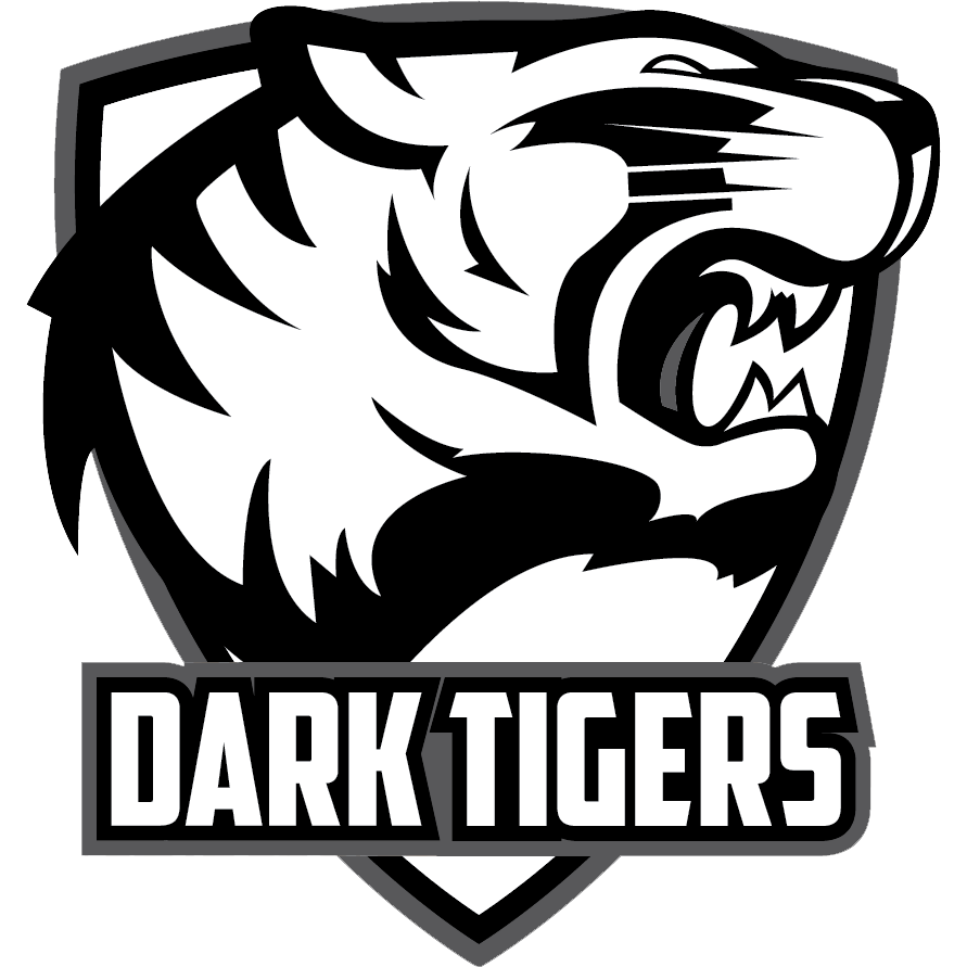 Dark Tigers