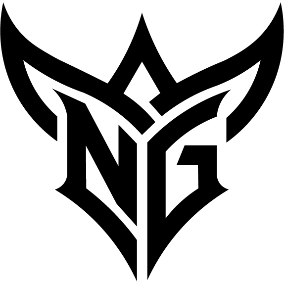 NextGeneration Esports