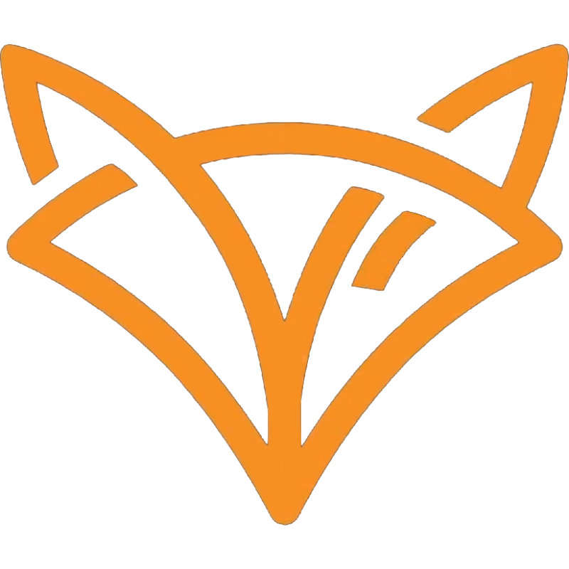 Team DeftFox