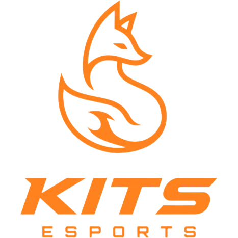 KITS Esports
