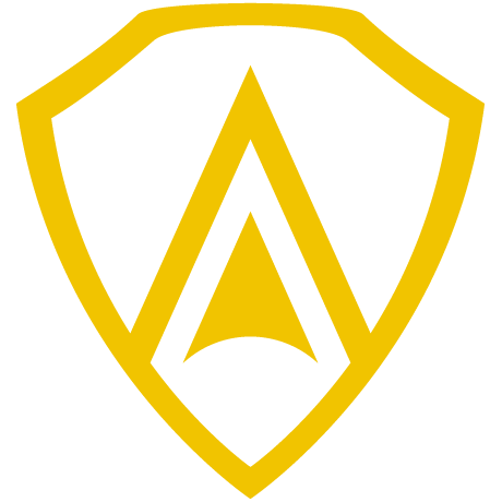 Aegis