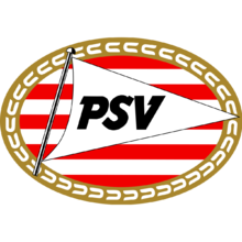 PSV Esports