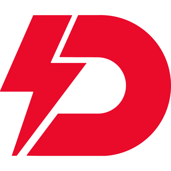 Dynamo Eclot Talents