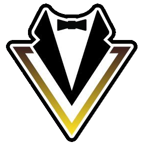 Gentlemen's Gaming