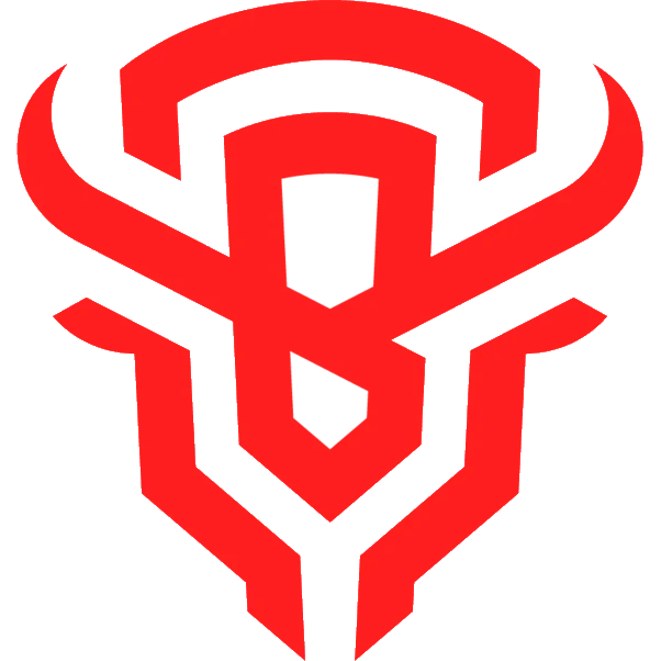 BISONS ECLUB