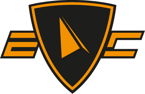 E-Corp Glorious