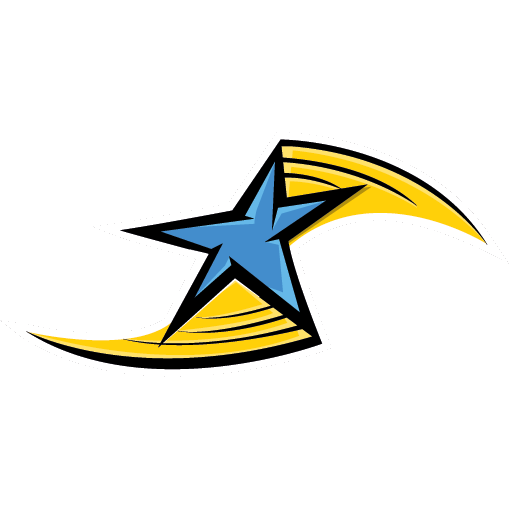 Sparks Esports