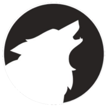 Howling Esports