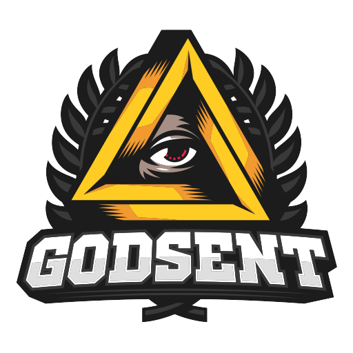 Godsent
