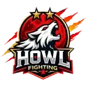 HOWL Fighting
