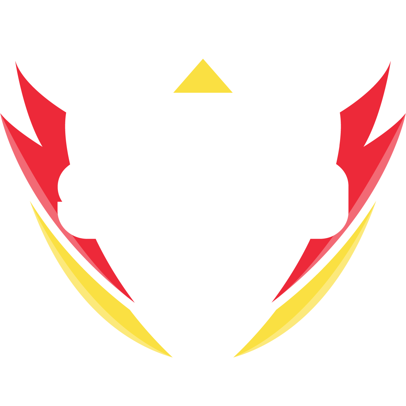 Starlan Gaming Club