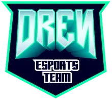 DREN Esports