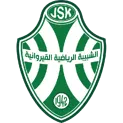 JSK Esports