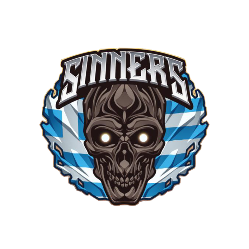 Project Sinners