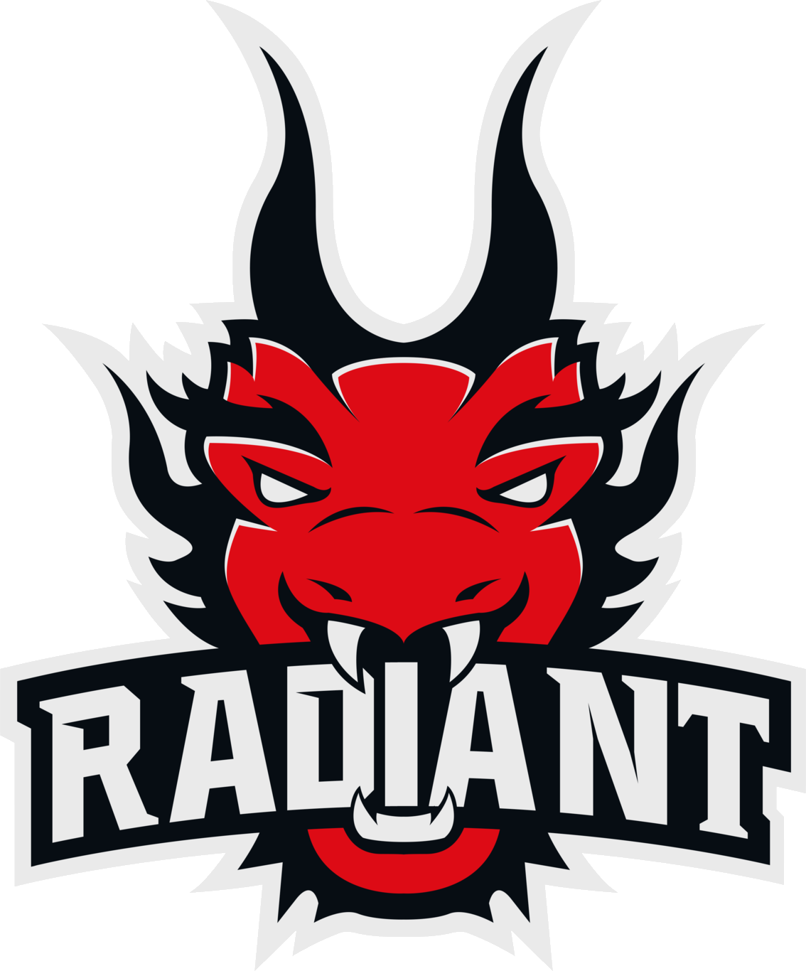 Radiant Esports