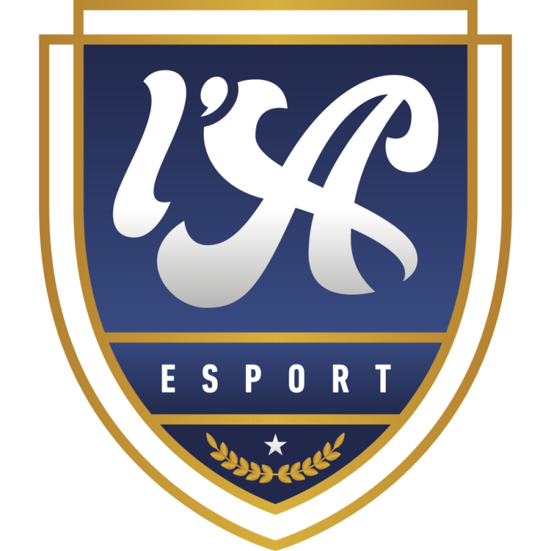 Atleta Esport