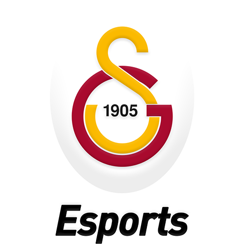 Galatasaray Esports