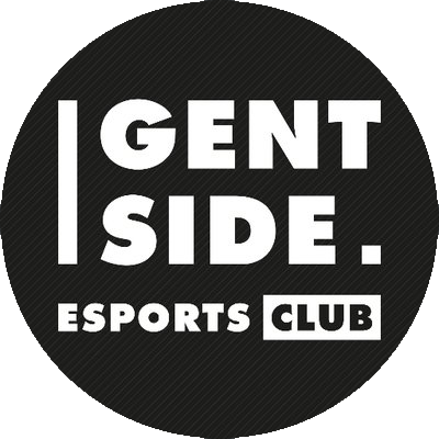 Gentside Esports Club