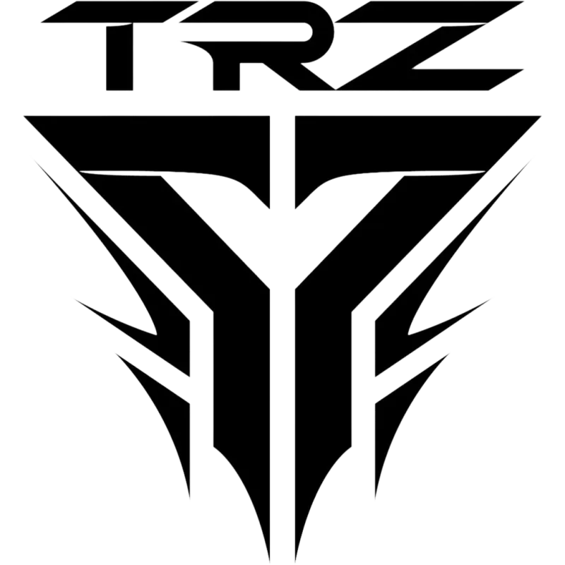 Tropa Raizen