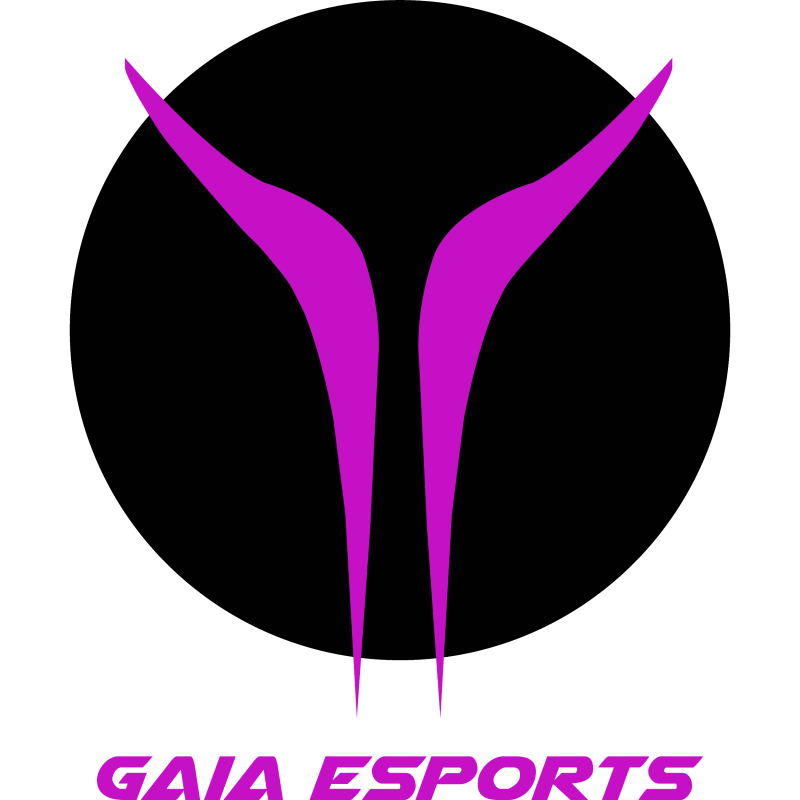 Gaia Esports